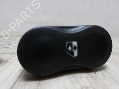 Switch DACIA SANDERO 1.4 MPI LPG | BP12974555I30 