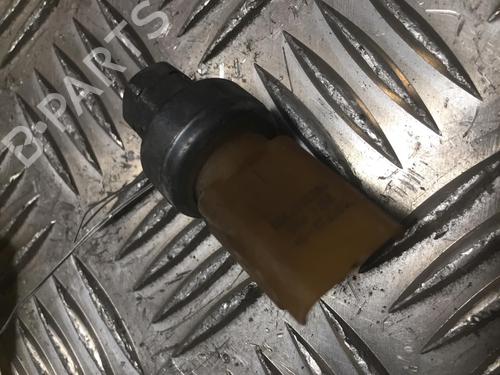 Used Electronic sensor CITROËN C4 Picasso II 1.6 HDi / BlueHDi 115 (115 hp) 31187300