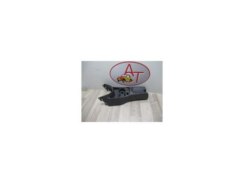 Used Middle console FIAT 500 C (312_) 1.3 D Multijet (312CXE1A, 312AXE1A) (95 hp) 29300028