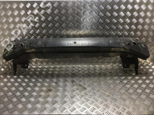 Used Front bumper reinforcement VW TRANSPORTER T5 Van (7HA, 7HH, 7EA, 7EH) 2.5 TDI (174 hp) 31202356