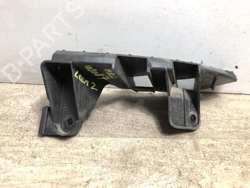 BP20612218C159 main image