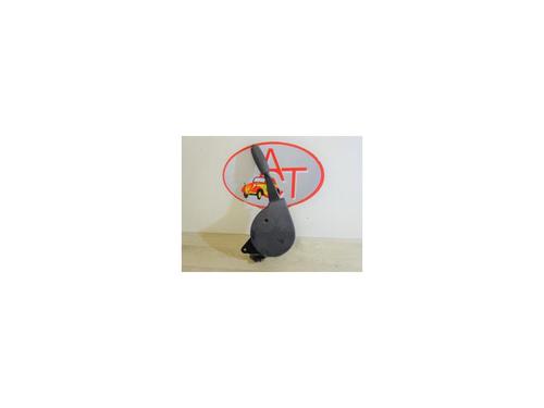 Used Hand brake CITROËN JUMPER II Van 2.2 HDi 150 (150 hp) 13221759