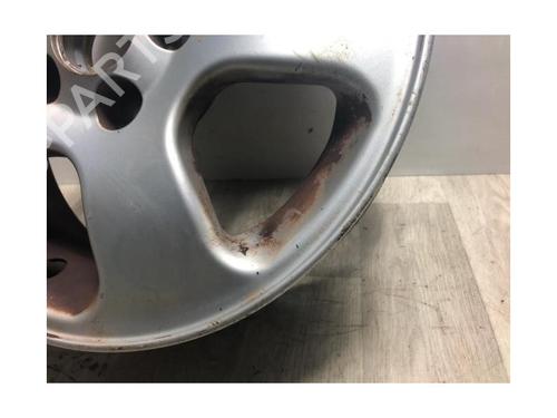 Rim VW POLO (9N_, 9A_) 1.2 | BP20615242C45 