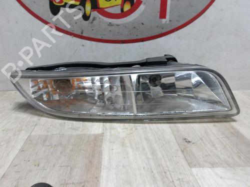 BP13270159C33 main image