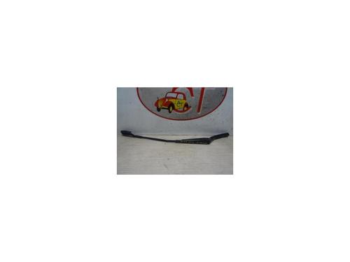Used Front windshield wiper arm PEUGEOT 308 I (4A_, 4C_) 1.6 HDi (90 hp) 20632059