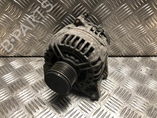 Alternatore Alternatore RENAULT CLIO III (BR0/1, CR0/1) 1.5 dCi (BR17, CR17) (86 hp) 36001478 36001478