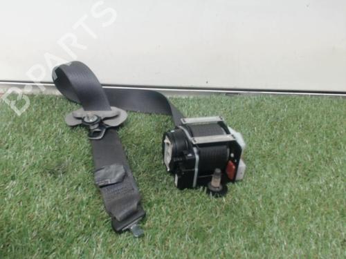 Used Front right seatbelt CADILLAC STS 3.6 (257 hp) 30780004