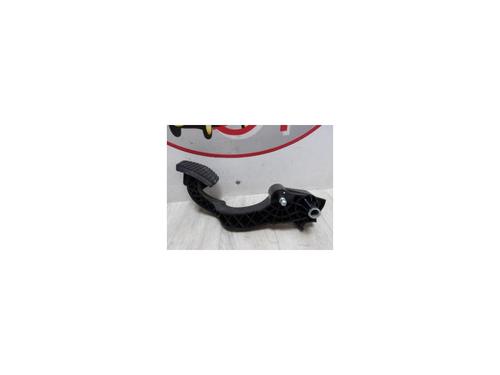 Used Clutch pedal CITROËN C3 II (SC_) 1.0 VTi 68 (68 hp) 12972356