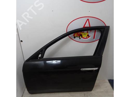 Used Left front door ALFA ROMEO 159 Sportwagon (939_) 1.9 JTS (939BXA1B) (160 hp) 30783066