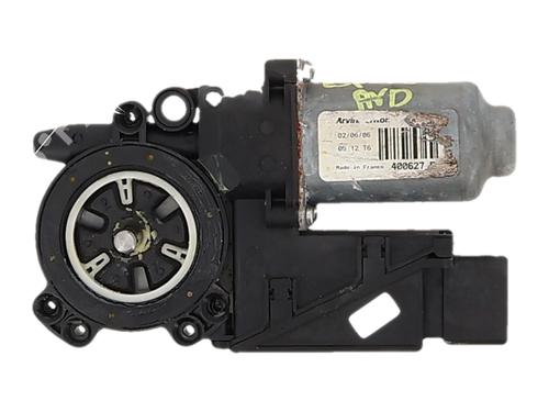 Used Right front window motor Right front window motor 39003191 39003191