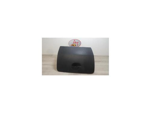 Hanskerom RENAULT MODUS / GRAND MODUS (F/JP0_) 1.5 dCi (FP0F, JP0F) (86 hp) 13226455