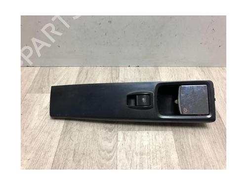 Right front window switch CITROËN C8 (EA_, EB_) 2.0 HDi | BP20623672I26 