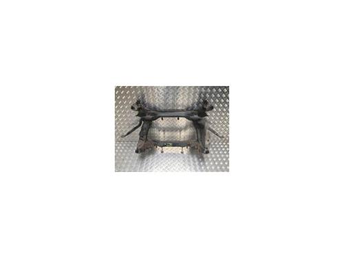 Used Subframe JAGUAR S-TYPE II (X200) 2.7 D (207 hp) 25899662