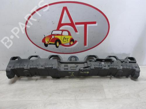Other RENAULT CLIO IV (BH_) 1.5 dCi 75 | BP12975490O1 