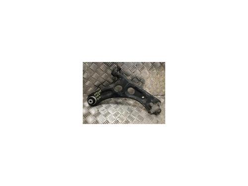 Querlenker links vorne für PEUGEOT 208 II (UB_, UP_, UW_, UJ_) 1.5 BlueHDI 100 (102 hp) 27547169