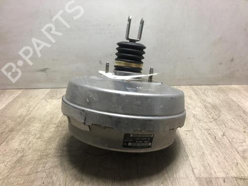 Servo brake JAGUAR XE (X760) 2.0 D | BP20622061M42