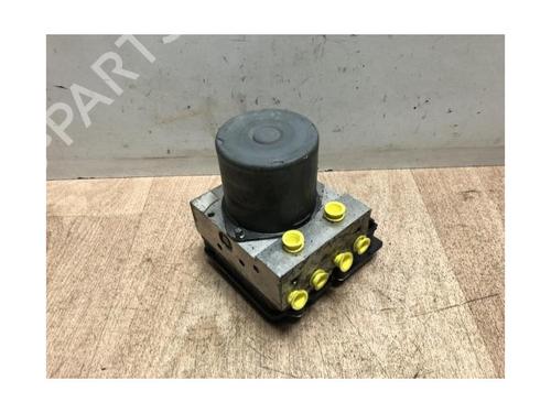 ABS Bremseaggregat RENAULT MEGANE II Coupé-Cabriolet (EM0/1_) 1.9 dCi | BP13292724M43 