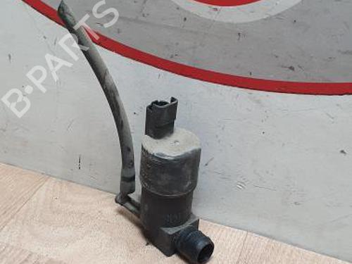 other-renault-master-ii-van-fd-25-dci-100-fd0u-fd0v-286205987r-1997-1998-1999-2000-2001-2002-2003-2004-2005-2006-2007-2008-2009-2010-2011-2012-2013-13134261 main image