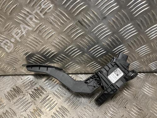 Electronic sensor SUZUKI SWIFT V (AZ) 1.2 (A2L412, ZC83S) | BP36041761M84 - Image 2