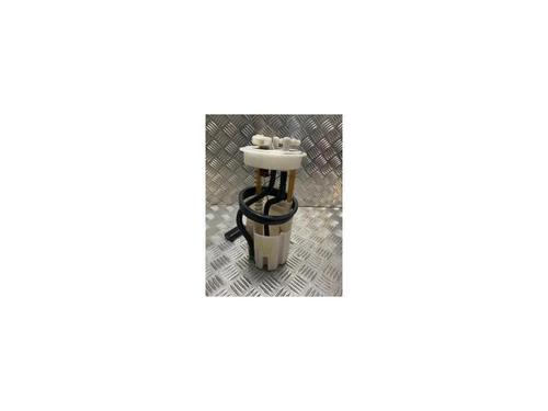 Used Fuel pump NISSAN QASHQAI I (J10, NJ10) 1.5 dCi (110 hp) 25306292