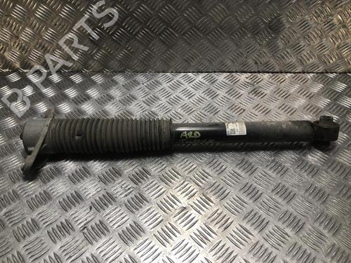 Højre bagtil støddæmper HYUNDAI TUCSON (TL, TLE) 1.6 CRDi (136 hp) 31197211