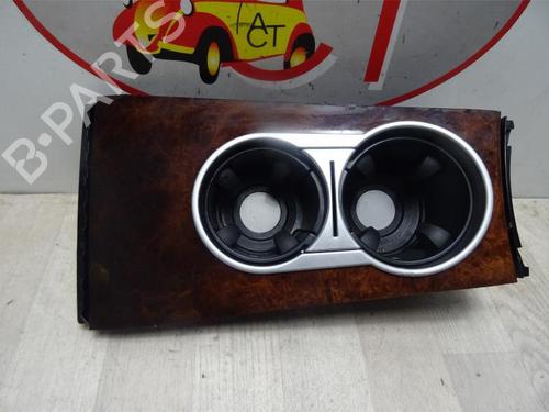 Cup/Object holder MERCEDES-BENZ M-CLASS (W164) ML 320 CDI 4-matic (164.122) | BP13135602I37 