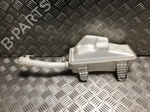 Sprinklertank Sprinklertank OPEL MERIVA B MPV (S10) 1.7 CDTI (75) (110 hp) 38957663 38957663