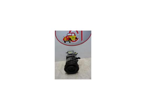 Compressor A/A HYUNDAI MATRIX (FC) 1.5 CRDi (102 hp) 13273502