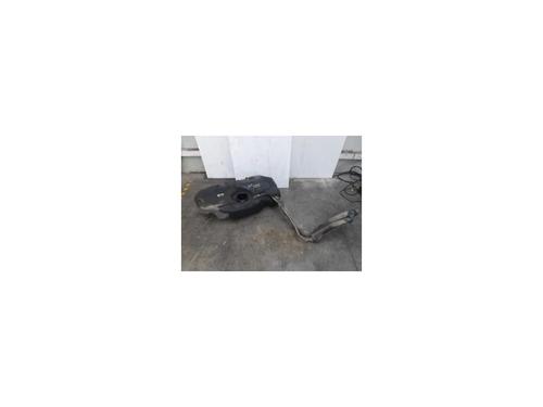 Bensintank OPEL CORSA D (S07) 1.3 CDTI (L08, L68) (75 hp) 12974224
