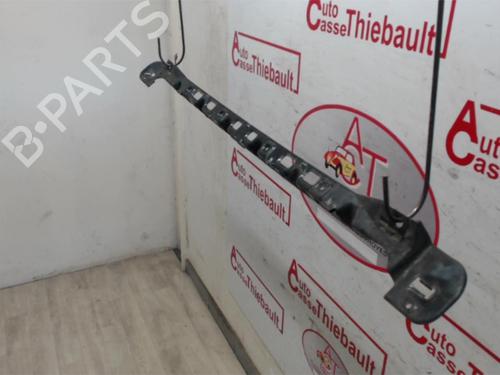 Støtte SEAT TOLEDO II (1M2) 1.6 | BP13136652C155 