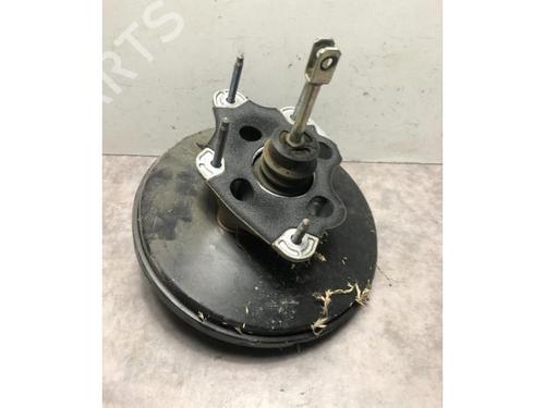 Servo brake NISSAN NOTE (E11, NE11) 1.5 dCi | BP20616878M42 