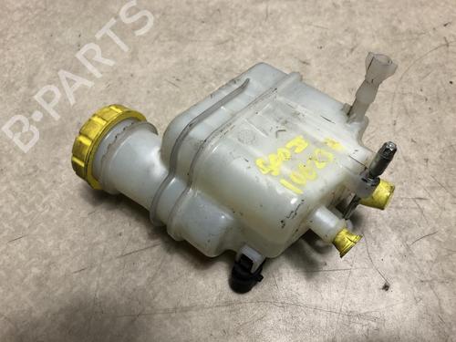 BP23128334M77 main image