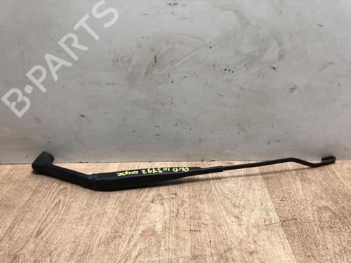 Front windshield wiper arm HYUNDAI COUPE II (GK) 2.7 V6 | BP30796858C143