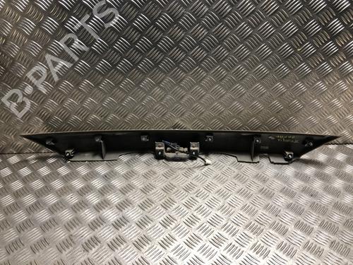 Pynteliste til bagklap SUZUKI VITARA (LY) 1.6 (APK 416) | BP39227182C151 - Image 2