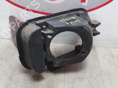 fuel-flap-peugeot-607-9d-9u-30-v6-24v-151781-2000-13508733 main image