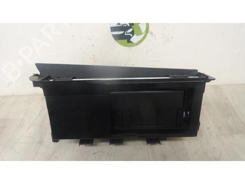Glove box BMW 3 (E90) 320 d | BP13226418C95