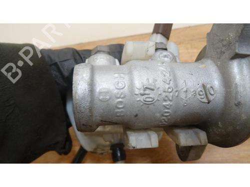 Brake master cylinder PEUGEOT 308 I (4A_, 4C_) 1.6 HDi | BP13276808M77 