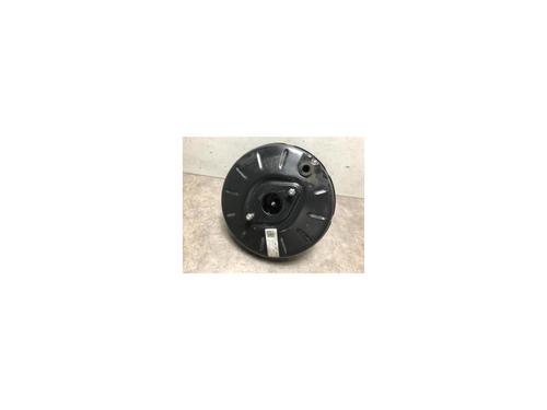 Bremskraftverstärker für SEAT IBIZA V (KJ1, KJG) 1.0 TSI (95 hp) 23035933