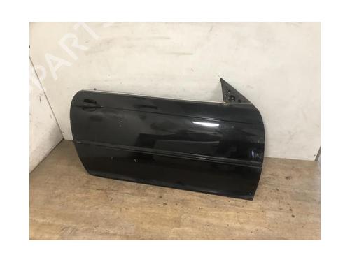 Right front door BMW 3 Coupe (E46) 328 Ci | BP20634762C3 