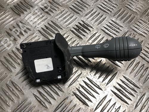 Commutateur RENAULT TWINGO I (C06_) 1.2 16V (C06C, C06D, C06K) (75 hp) 33164719