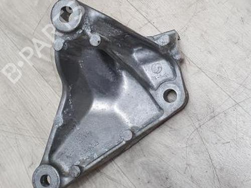 Motorophæng RENAULT CLIO V (B7_) 1.0 TCe 90 (B7MT) | BP23109746M89