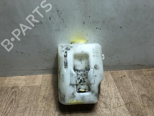 Sprinklertank OPEL CORSA C (X01) 1.2 (F08, F68) (75 hp) 13268776