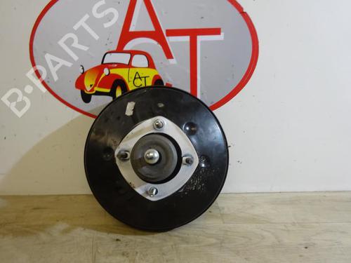 Used Servo brake FIAT 500 (312_) 1.2 (312AXA1A) (69 hp) 23186518