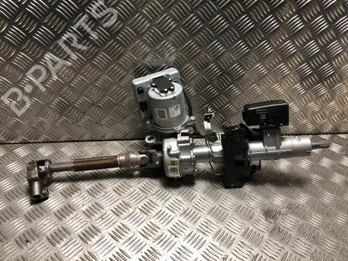 Steering column RENAULT CAPTUR II (HF_) TCe 130 (HFMF) | BP36392065M21 - Image 2