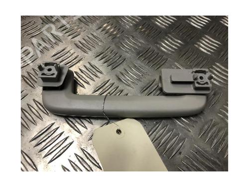 Interior roof handle FORD GRAND C-MAX (DXA/CB7, DXA/CEU) 1.6 TDCi | BP25222370I35 
