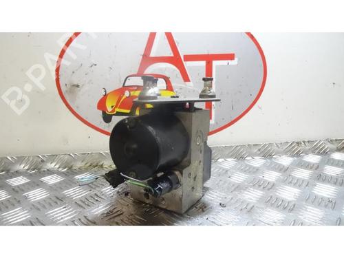 ABS Bremseaggregat MERCEDES-BENZ A-CLASS (W168) A 170 CDI (168.009, 168.109) | BP13292446M43 