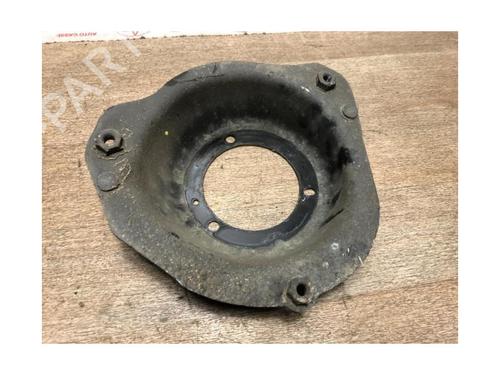 Højre fortil bærearm MERCEDES-BENZ A-CLASS (W169) A 180 CDI (169.007, 169.307) | BP20617653M13 