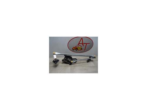 Front wiper motor CADILLAC SEVILLE 4.6 SLS V8 | BP13283037M29 