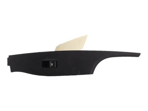 Used Right front window switch Right front window switch 38986166 38986166