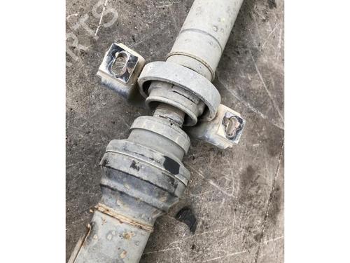 Driveshaft MERCEDES-BENZ VITO / MIXTO Van (W639) 109 CDI (639.601, 639.603, 639.605) | BP28334686M37 
